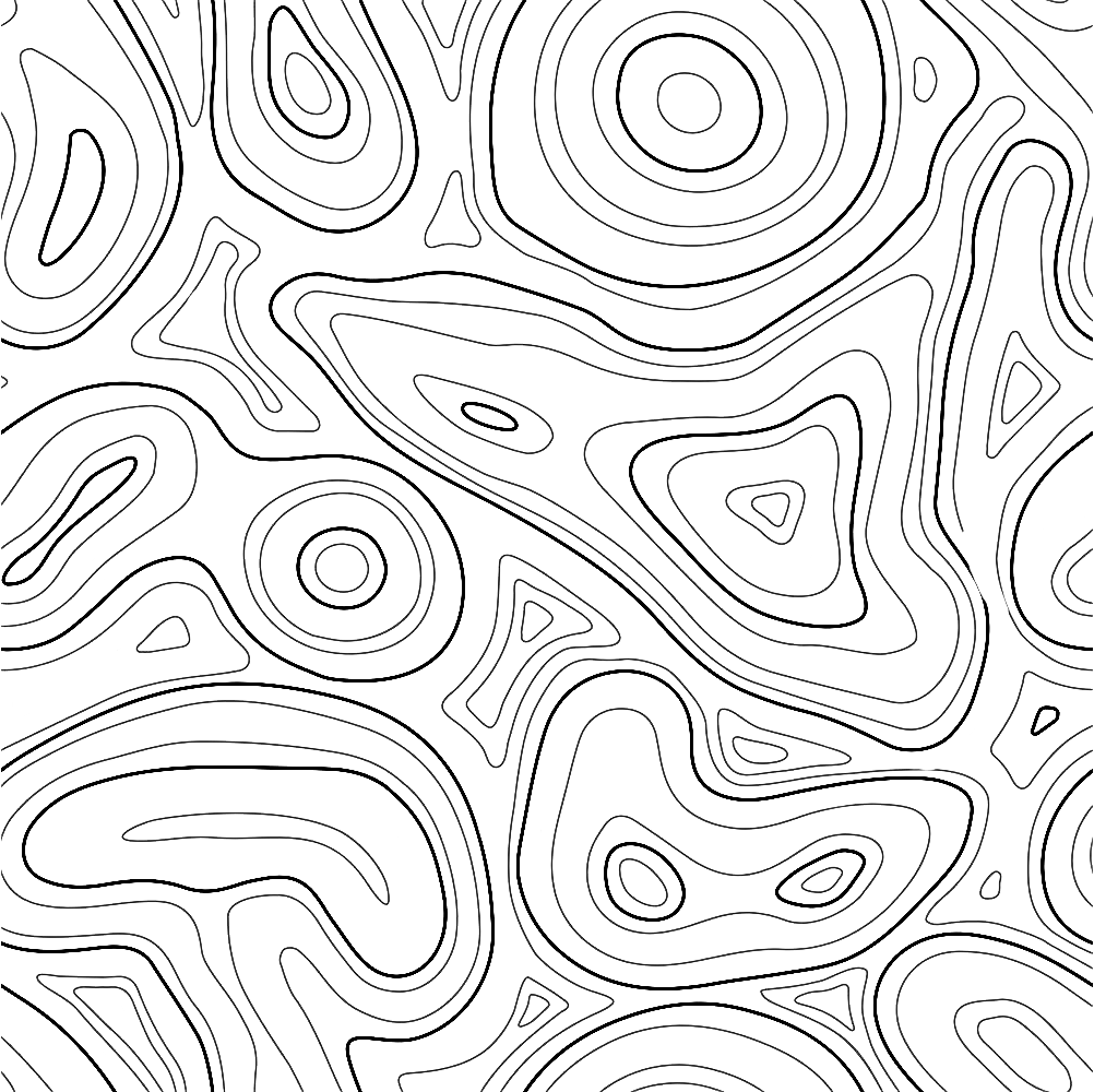 bg_new