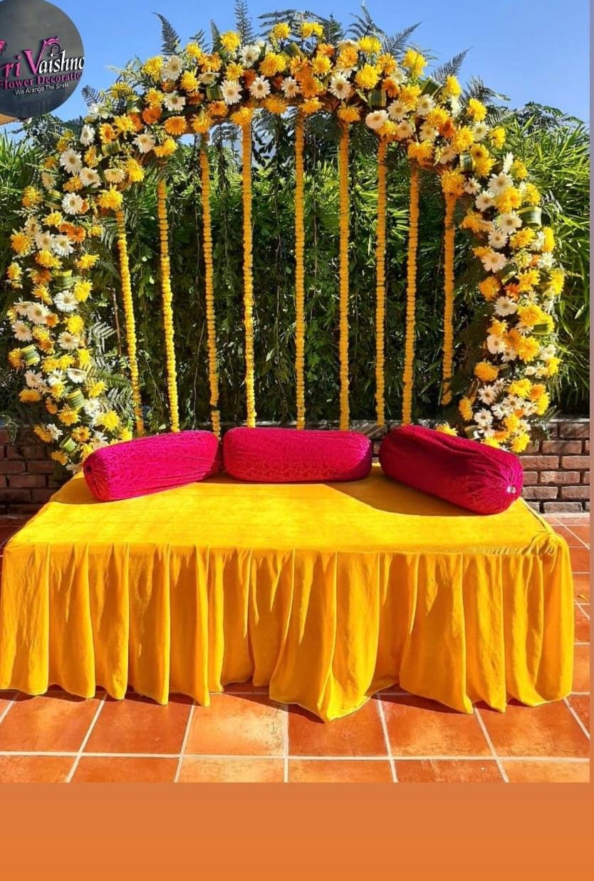 WhatsApp Image 2025-02-28 at 1.03.38 PM (2)