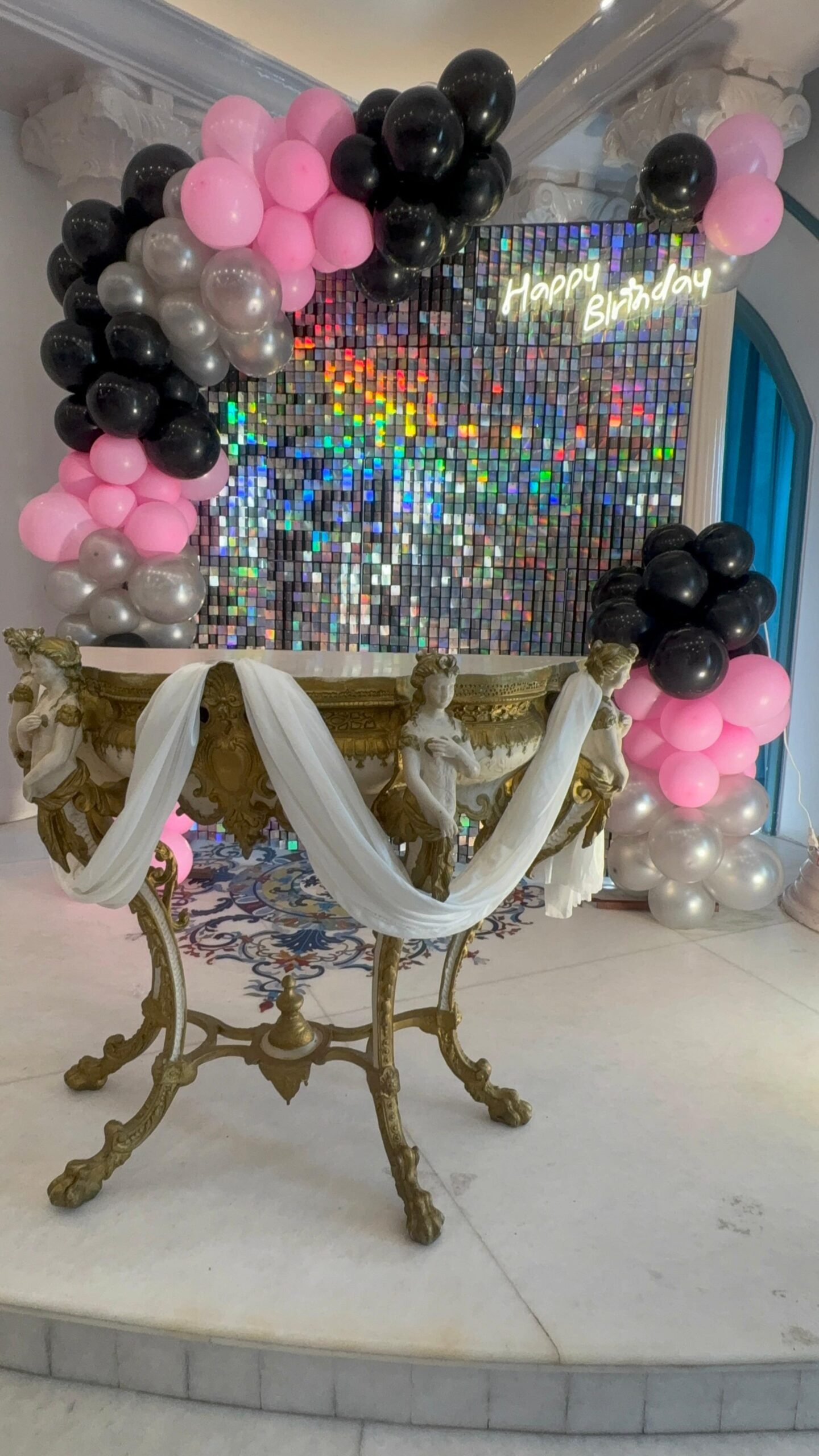 WhatsApp Image 2025-02-28 at 12.56.17 PM (8)