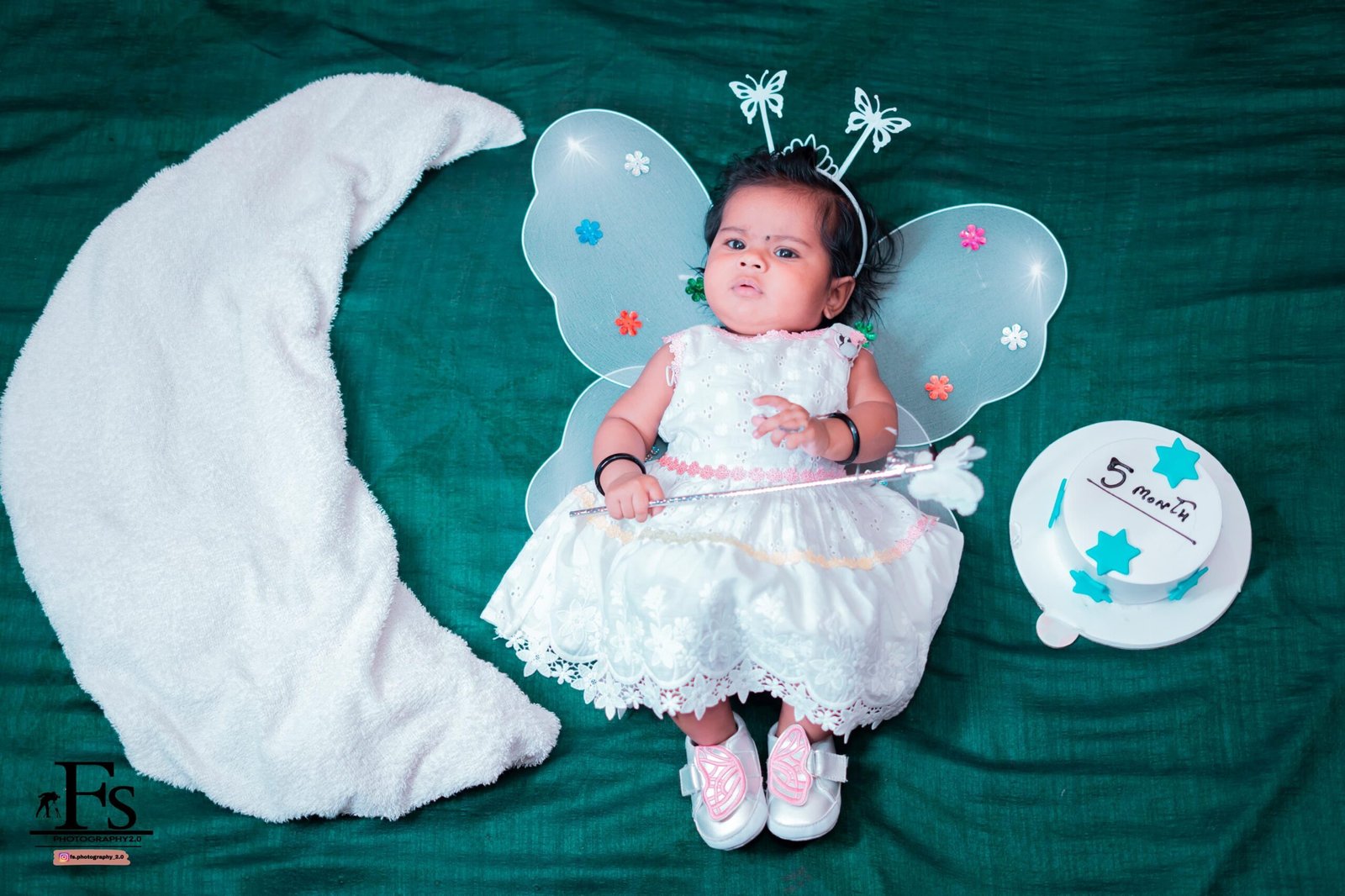 WhatsApp Image 2025-02-28 at 12.59.10 PM (3)