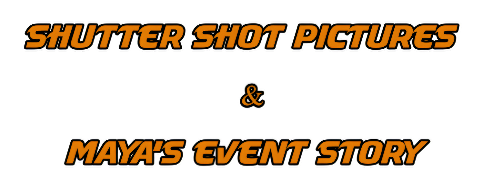 pixelcut-export (25)