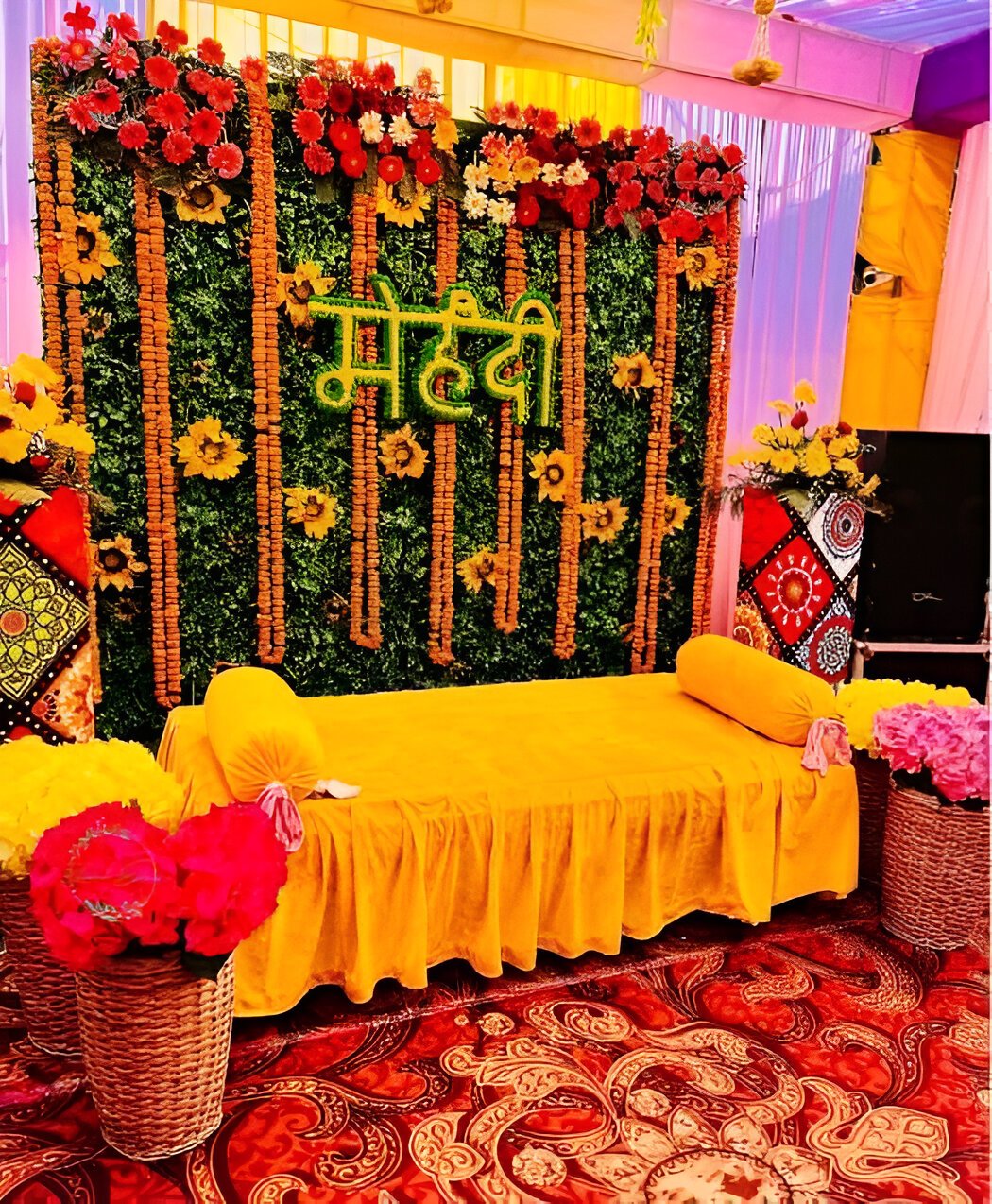 pixelcut-export (58)