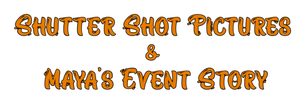 Shutter-Shot-Pictures-Maya-3-1-2025 (1)