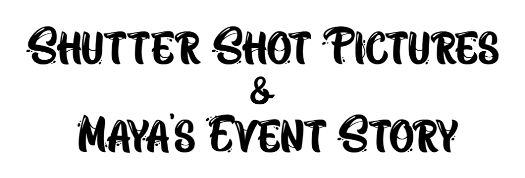 Shutter-Shot-Pictures-Maya-3-1-2025 (2)