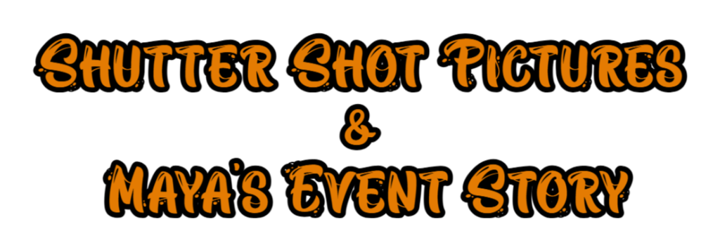 Shutter-Shot-Pictures-Maya-3-1-2025