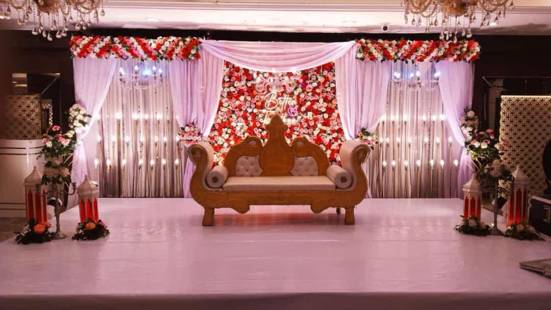 WhatsApp Image 2025-02-28 at 1.02.29 PM (4)