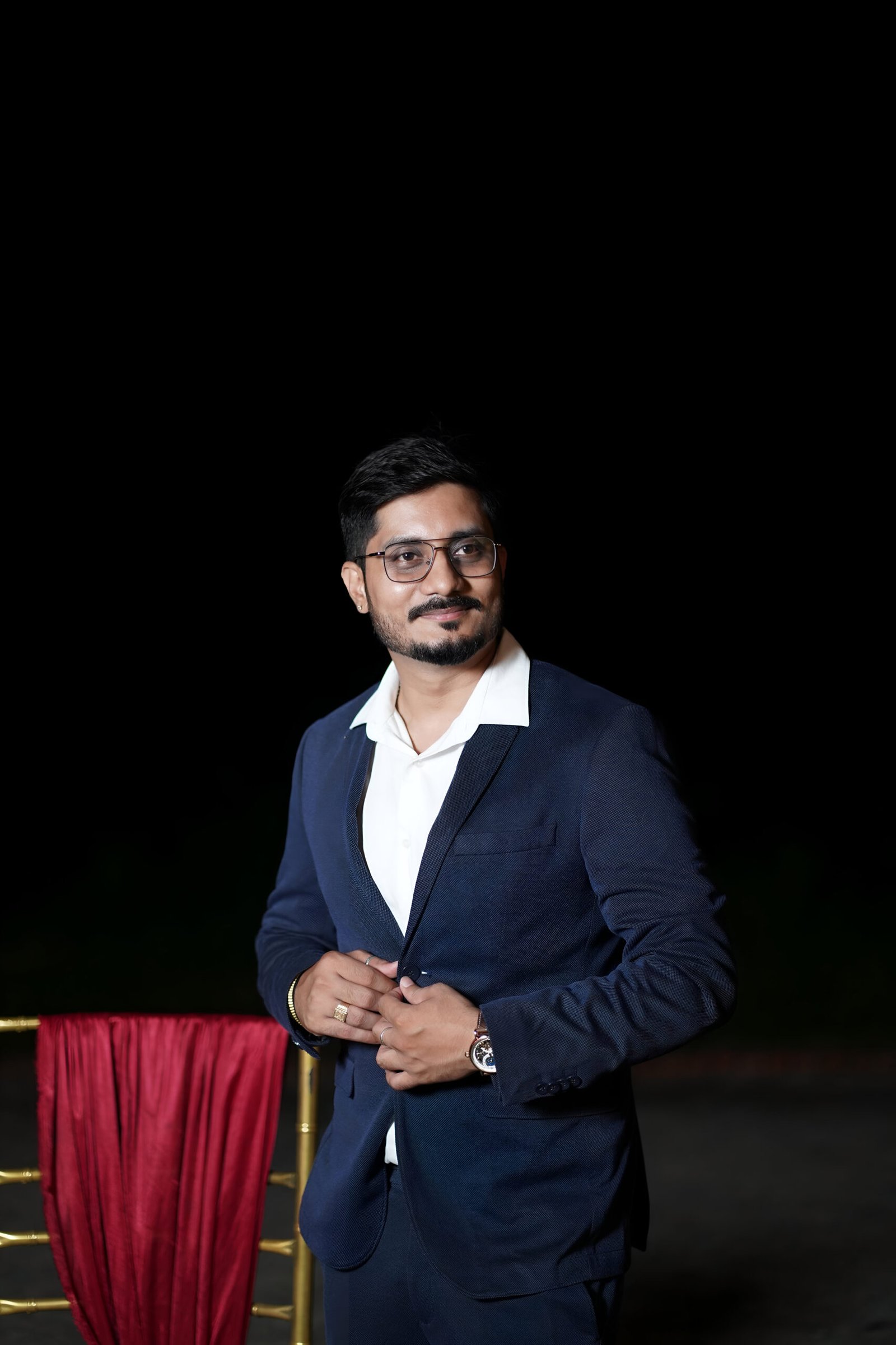 WhatsApp Image 2025-03-01 at 5.17.54 PM