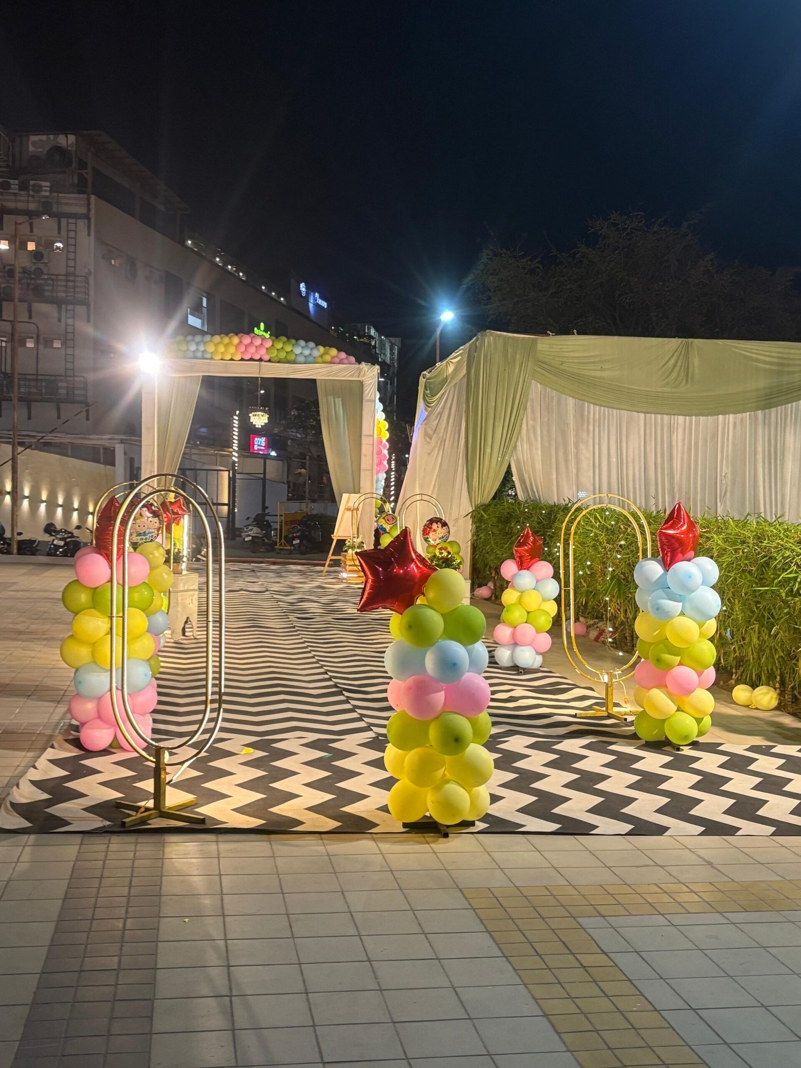 WhatsApp Image 2025-05-26 at 11.50.18_cc5bc8ec