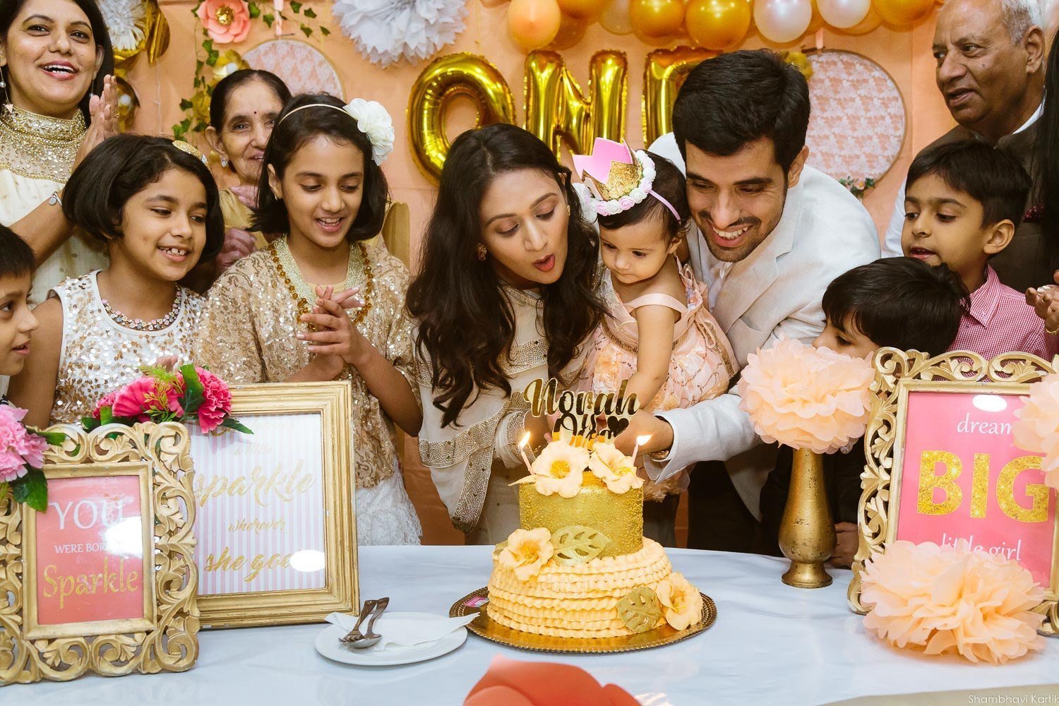 birthday-party-photography-services