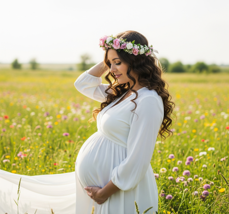 Gemini_Generated_Image_d2dbokd2dbokd2db