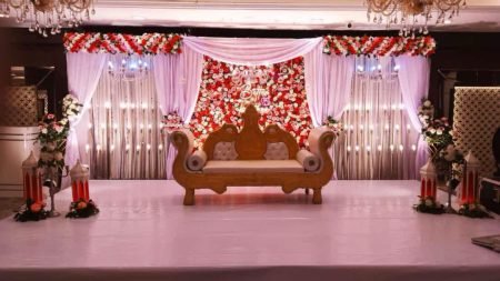 WhatsApp Image 2025-02-28 at 1.02.29 PM (4)