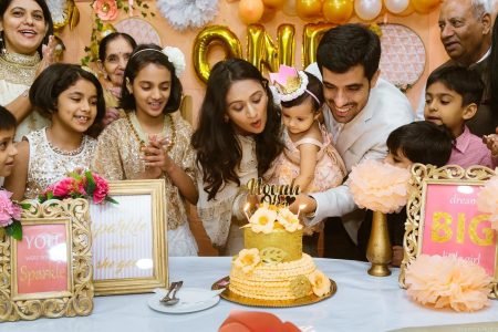 birthday-party-photography-services