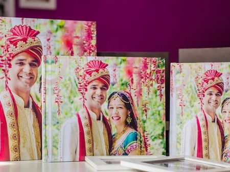 ec565c_74a25e69f5cf40cd8e0516d426ec0402~mv2